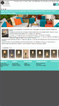 Mobile Screenshot of candleconcept.com